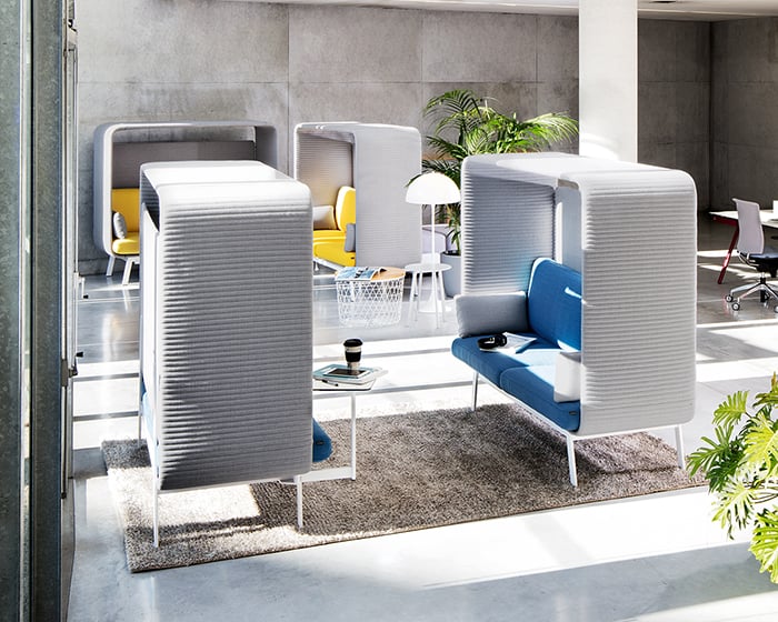 Borgo_LoungeSeating_Privee_02