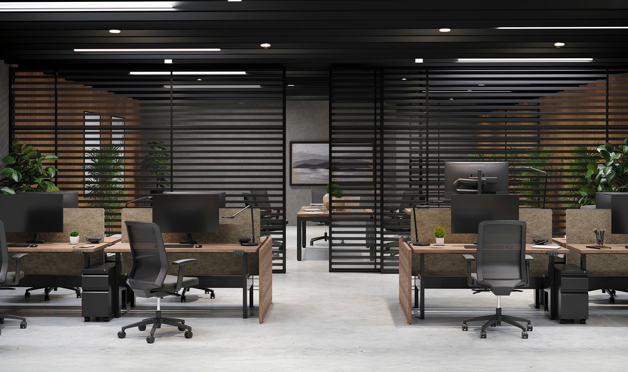 HAT-Benching-Gallery-Panels-E5-Reya-open-office (1)