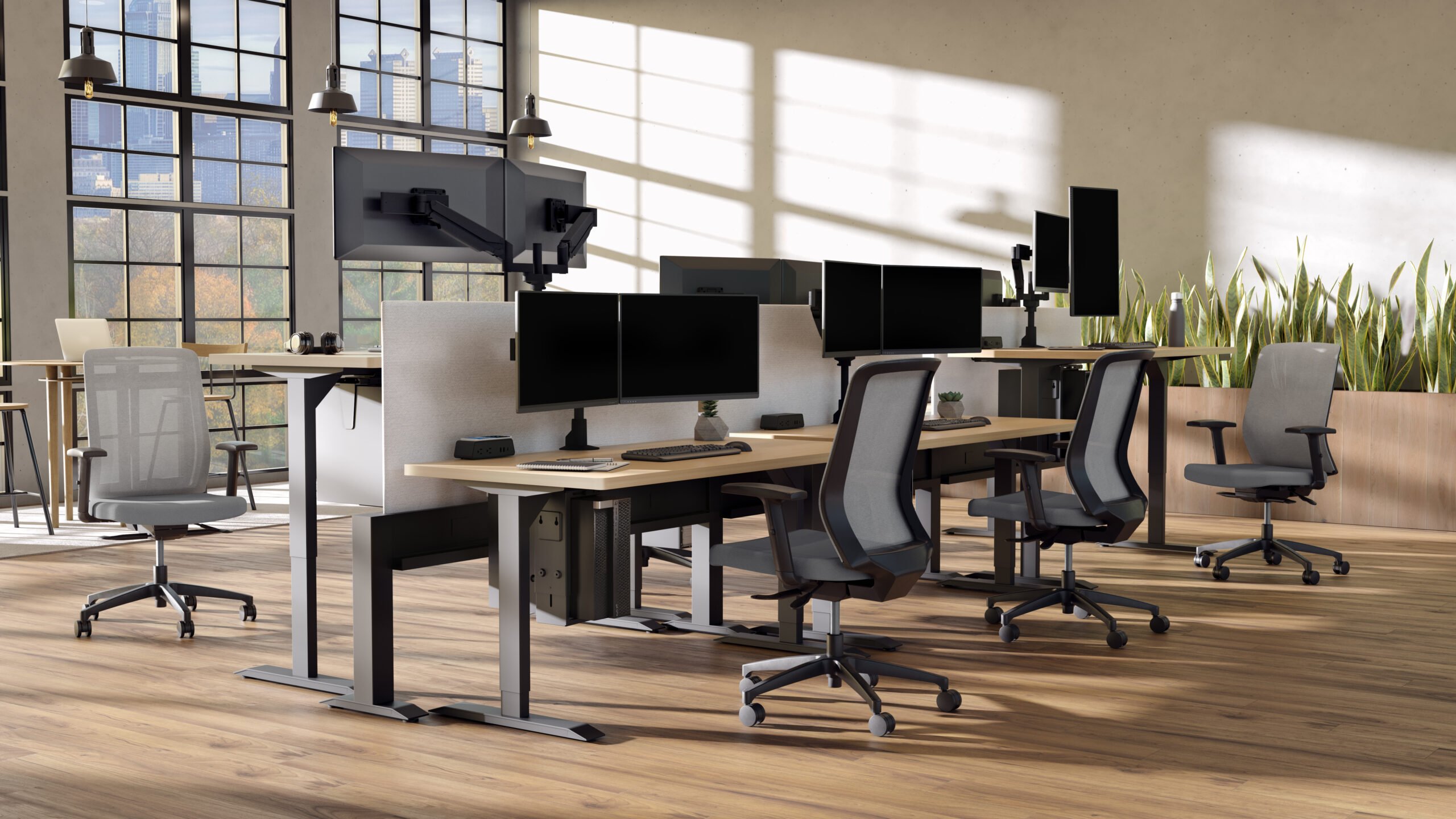 Mid-HAT-E2-Connex-Iku-open-office-scaled