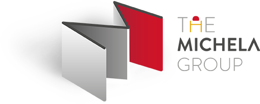 TMG-web-logo-shadow