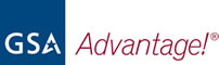 gsa-advantage